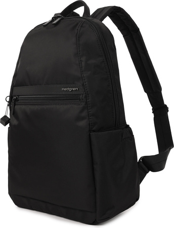 Plecak miejski Hedgren Vogue XXL 15L Black