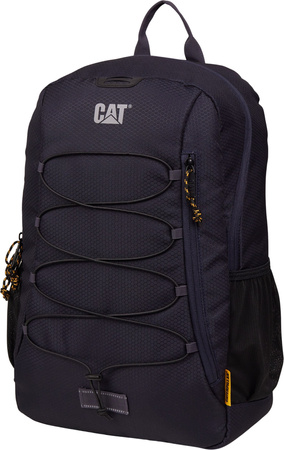 Plecak miejski Cat Caterpillar Himalayas Hiking Dark Asphalt