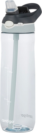 Butelka na wodę Contigo Ashland 720 ml - Macaroon