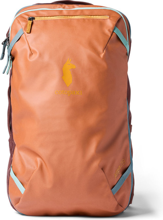 Plecak podróżny Cotopaxi Allpa 28L Whiskey