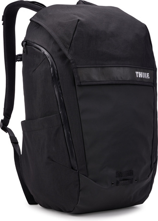 Plecak na laptopa do 16" Thule Paramount 28L - Black