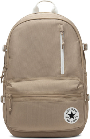 Plecak miejski Converse Go 2 MA5672-JF5