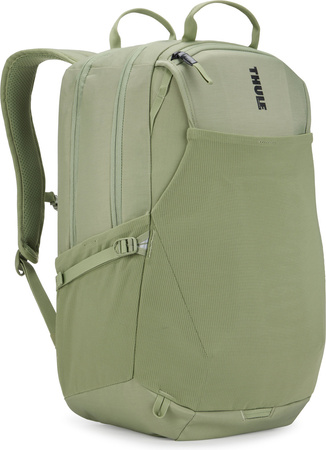 Plecak na laptopa 17" Thule Enroute 26L Quiet green