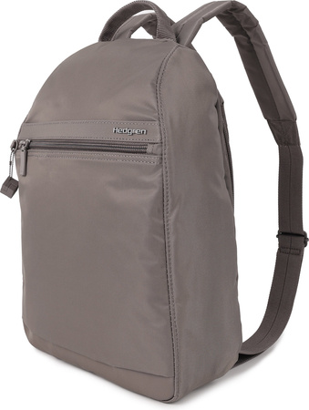 Plecak miejski Hedgren Vogue S 6L Sepia