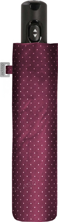 Parasol automatyczny Doppler Carbonsteel Magic Chic
