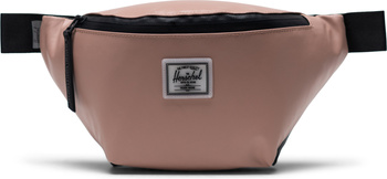 Saszetka biodrowa Herschel Seventeen Ash Rose