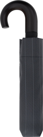 Parasol automatyczny Fiber Magic Big Chester Classy Stripe