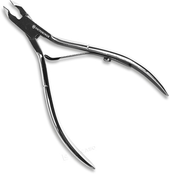 Szwajcarskie cążki do skórek Victorinox 8.2040.10