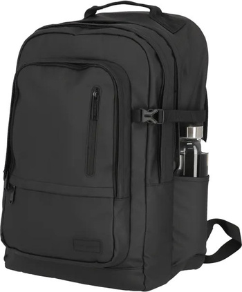 Plecak podróżny Travelite Basics 28L Black
