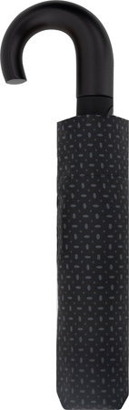 Parasol automatyczny Fiber Magic Big Chester Black Diamond
