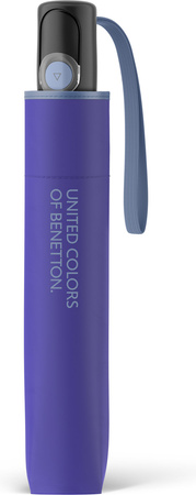 Parasol automatyczny Benetton Mini AC Liberty 56710