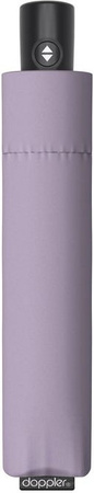 Parasol Doppler Zero Magic Orchid Lilac