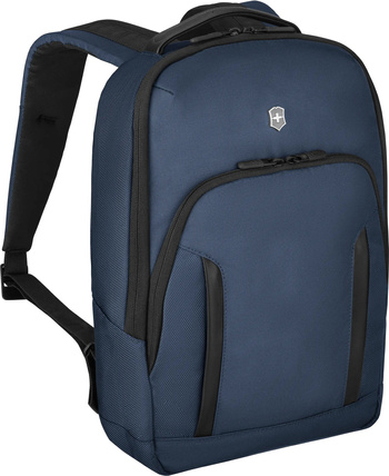 Plecak biznesowy Victorinox Altmont Professional Navy 653283