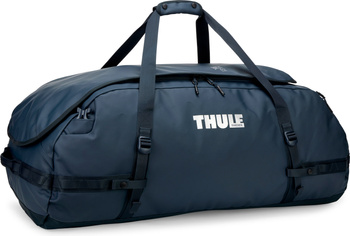 Torba podróżna Thule Chasm 130L darkest blue