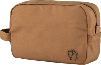 Kosmetyczka Gear Bag Fjallraven - Khaki Dust