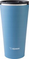 Niebieski
