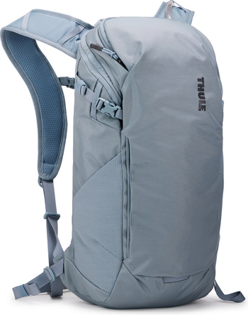 Plecak turystyczny Thule AllTrail 16L - szary