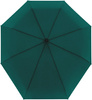 Zielony