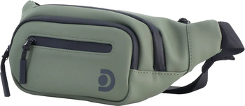Saszetka biodrowa Discovery Reef 1304 - Khaki