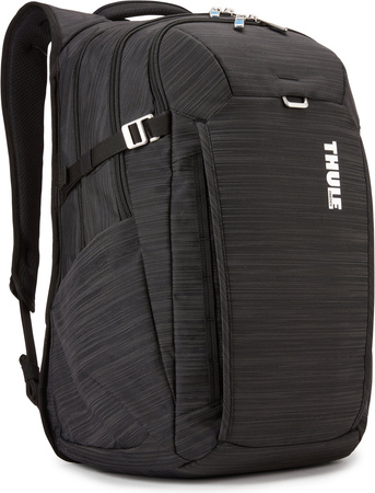 Plecak na laptopa do 15,6" Thule Construct 28L Black