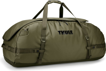 Torba podróżna Thule Chasm 130L Deep Khaki