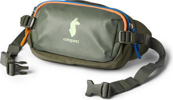 Torba biodrowa Cotopaxi Allpa X 1,5L Fatigue