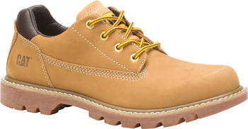 Buty CAT Caterpillar Colorado Low 2.0 P111124 Beige