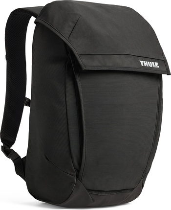 Plecak miejski Thule Paramount Daypack Lite 20L Black 3205663