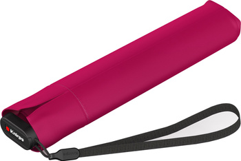 Parasol Knirps US.050 Love