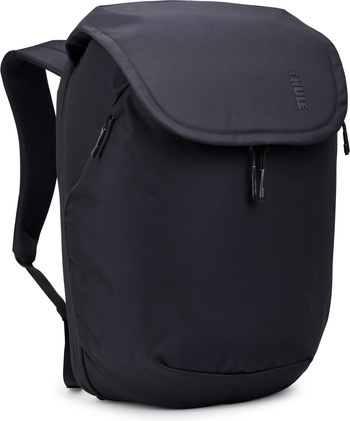 Plecak turystyczny na laptopa do 16 cali Thule Subterra 2 26L - czarny