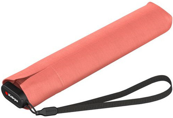 Parasol Knirps US.050 Salmon