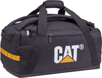 Torba / Plecak Caterpillar Tactical Duffel Backpack 50L 84724-01