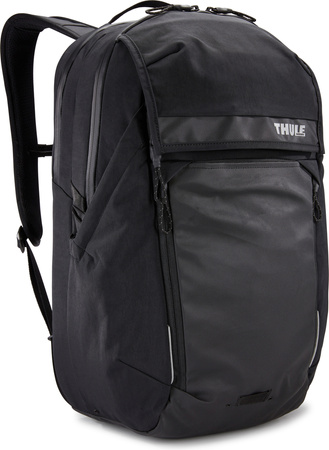 Plecak Thule Paramount 27L na Laptopa do 16" czarny