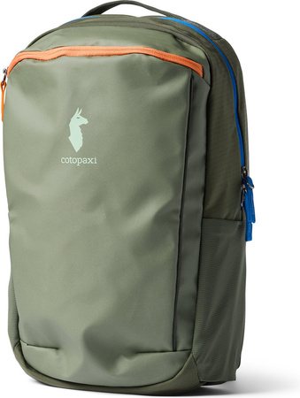Plecak miejski Cotopaxi Allpa 18L Fatigue