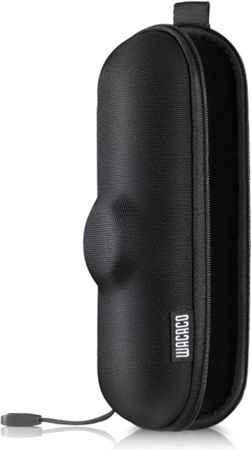 Etui Wacaco Nanopresso L - ekspres i adapter