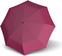 Knirps 811 - X1 Pod Compact Umbrella