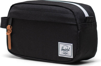 Kosmetyczka Herschel Chapter 3l Black
