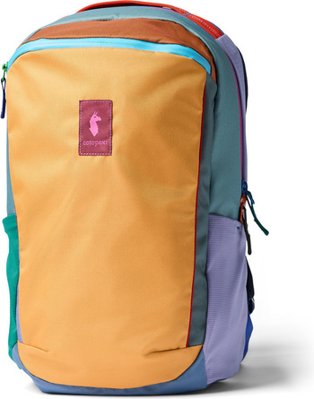 Plecak miejski Cotopaxi Allpa 18L - Del dia