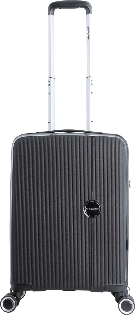 【VALIS】Holiday Gift Box 【未開封】 VALIS】Holiday Gift Box／新衣装お披露目記念グッズ ＆ 5th ONE-MAN