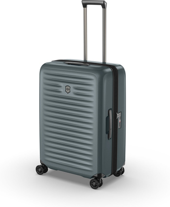 Walizka średnia Victorinox Airox Advanced 69 cm Storm
