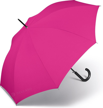Parasol długi automatyczny Happy Rain Uni 06