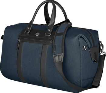 Torba weekender Architecture Urban 2 Navy 612674