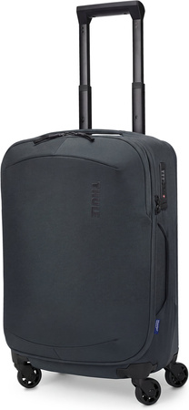 Walizka kabinowa Thule Subterra 2 Spinner 35L Dark Slate 3205626