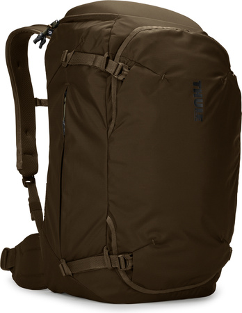 Plecak turystyczny Thule Landmark 40 l - Deep Khaki