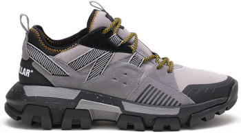 Buty Sneakersy CAT Caterpillar Raider Sport P724509 Szary