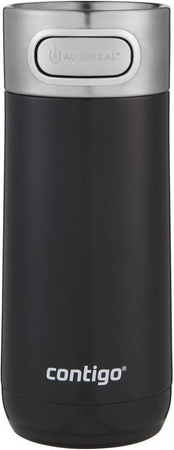 Kubek termiczny Contigo Luxe 360 ml Licorice