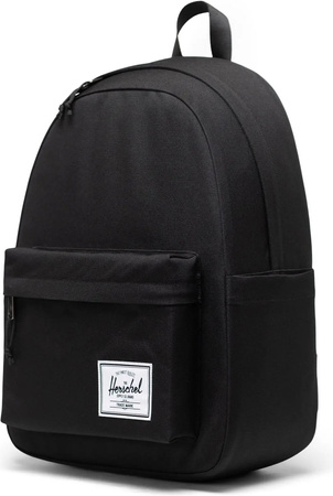 Plecak Miejski Herschel Classic 26L Black