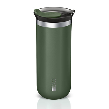 Kubek termiczny Wacaco Octaroma Grande 435 ml Pomona Green
