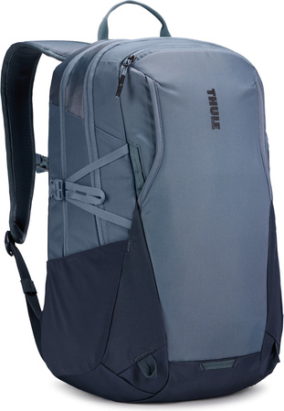 Plecak na laptopa Thule EnRoute 23L pond grey / dark slate
