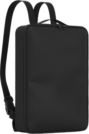 Plecak kabinowy 3w1 CabinZero Air 12L - Absolute black